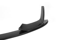 FRP Front Splitter 3-piece for BMW M3 / M4 F80, F82