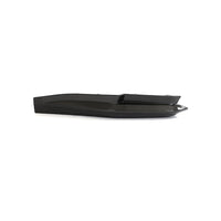 Carbon Achterbumper Splitter voor BMW M4 G82