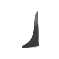Carbon Canards voor BMW M2 F87
