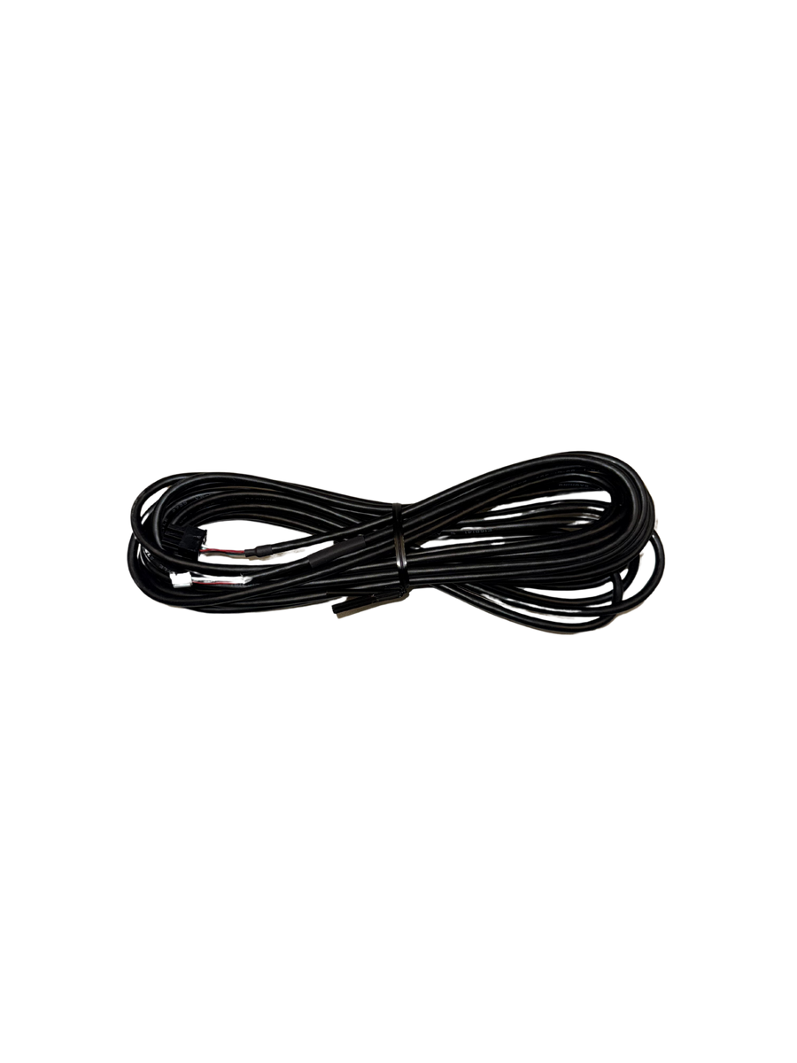 Blu Eye 1 display kabel