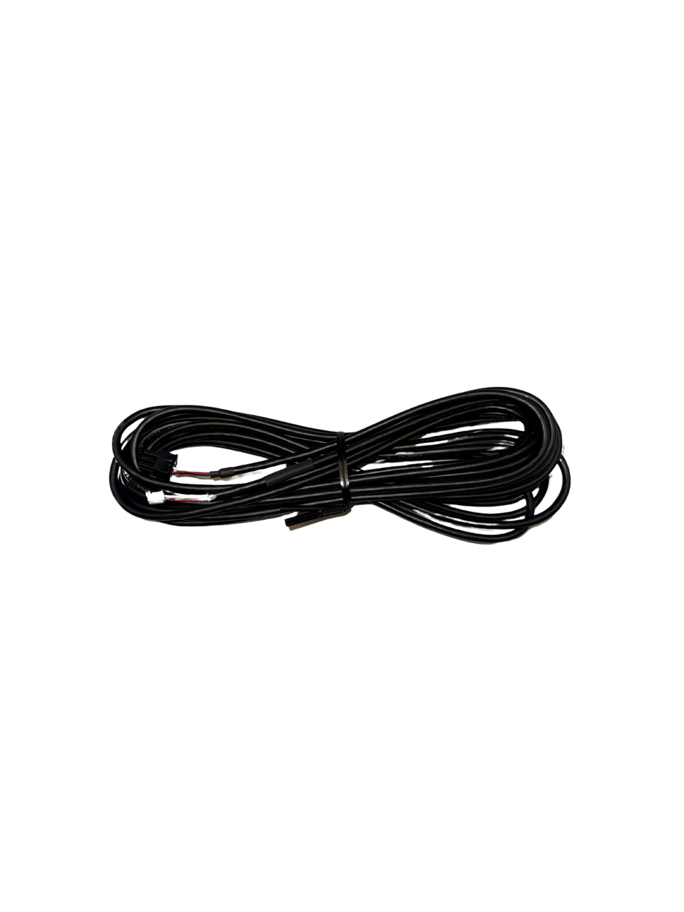Blu Eye 1 display kabel