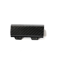 Dry Carbon Diffuser voor BMW M4 G82