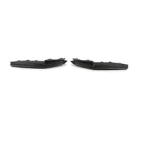 Dry Carbon Diffuser voor BMW M4 G82