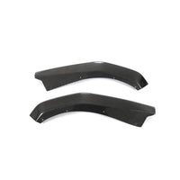 Dry Carbon Diffuser voor BMW M4 G82