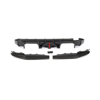 Dry Carbon Diffuser voor BMW M4 G82