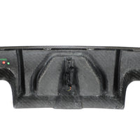 Dry Carbon Diffuser voor BMW M4 G82