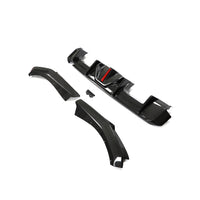 Dry Carbon Diffuser voor BMW M4 G82