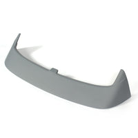 FRP Spoiler voor Volkswagen Golf 7