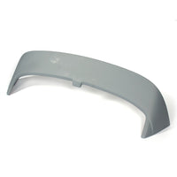 FRP Spoiler voor Volkswagen Golf 7