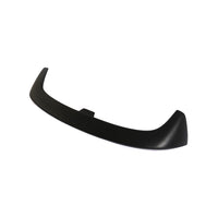 FRP Spoiler voor Volkswagen Polo 6R