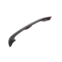 FRP Spoiler voor Volkswagen Polo 6R