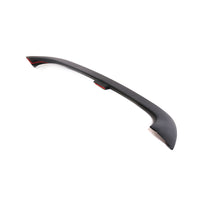 FRP Spoiler voor Volkswagen Polo 6R