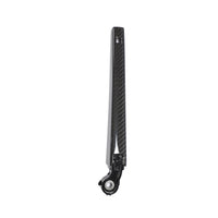 Carbon Spoiler voor Volkswagen Golf 7