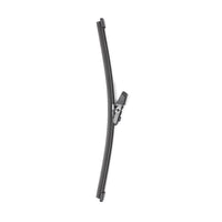 Carbon Spoiler voor Volkswagen Golf 7