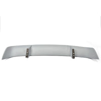 FRP Spoiler voor Volkswagen Golf 7 R