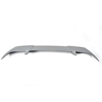FRP Spoiler voor Volkswagen Golf 7 R