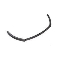 Carbon Front Splitter voor Volkswagen Passat CC
