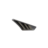 Dry Carbon Spoiler voor Audi Q8 4M
