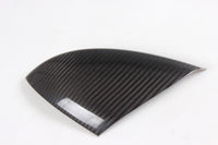 Carbon Spiegelkappen voor Volkswagen Golf 7