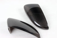 Carbon Spiegelkappen voor Volkswagen Passat CC