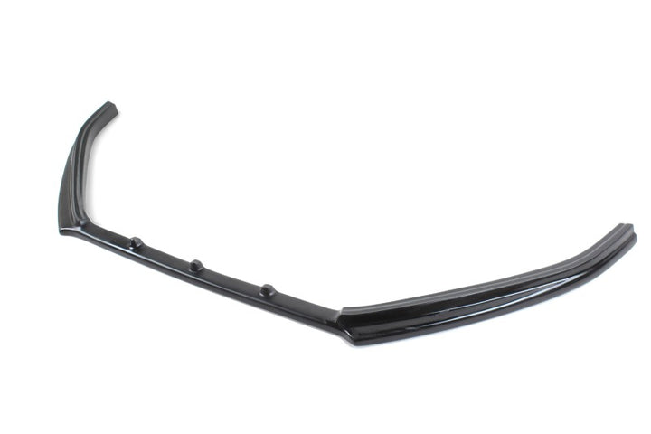 FRP Spoiler voor Volkswagen Polo GTI GTI
