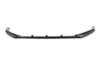 FRP Spoiler voor Volkswagen Polo GTI GTI