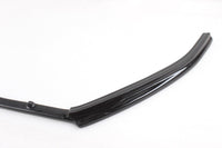 FRP Spoiler voor Volkswagen Polo GTI GTI