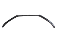 FRP Spoiler voor Volkswagen Polo GTI GTI