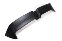 FRP Spoiler voor Volkswagen Golf 7