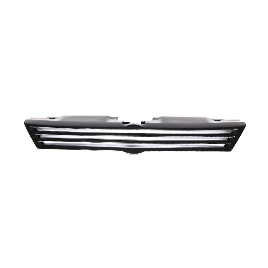 FRP Grille voor Volkswagen Jetta