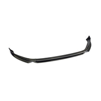 Carbon Front Splitter voor Volkswagen Golf 7.5