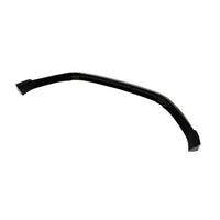 Carbon Front Splitter voor Volkswagen Golf 7.5