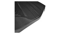 Carbon Motorafdekplaat voor BMW M2 F87