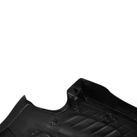 Carbon Motorafdekplaat voor BMW M2 F87