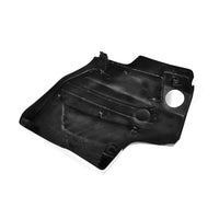 Carbon Motorafdekplaat voor BMW M2 F87