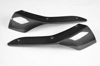 Carbon Vents voor BMW M2 F87