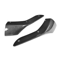 Carbon Vents voor BMW M2 F87