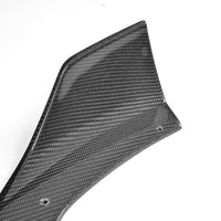 Carbon Vents voor BMW M2 F87