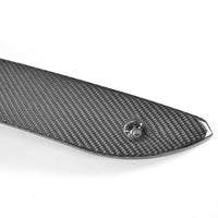 Carbon Vents voor BMW M2 F87
