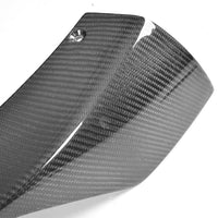 Carbon Vents voor BMW M2 F87
