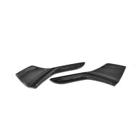 Carbon Vents voor BMW M2 F87