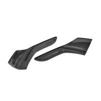 Carbon Vents voor BMW M2 F87