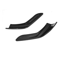 Carbon Vents voor BMW M2 F87