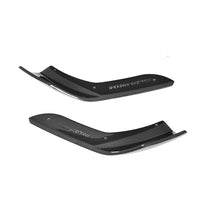 Carbon Vents voor BMW M2 F87