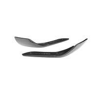 Carbon Vents voor BMW M2 F87