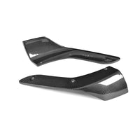 Carbon Vents voor BMW M2 F87