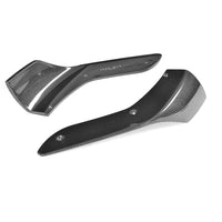 Carbon Vents voor BMW M2 F87