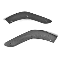 Carbon Vents voor BMW M2 F87