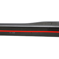 Carbon Side Skirts voor BMW M4 F82 V1