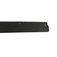Carbon Side Skirts voor BMW M4 F82 V1